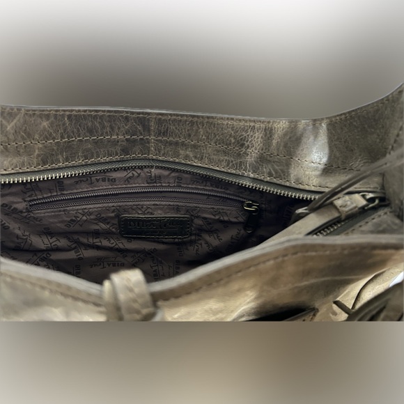 ❌SOLD❌ - Picture 8 of 13